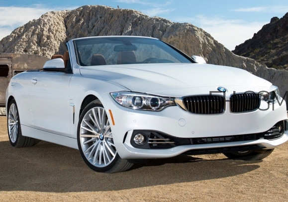 拖车费能报销吗,拖车费谁出? 拖车费能报销吗,拖车费谁出?