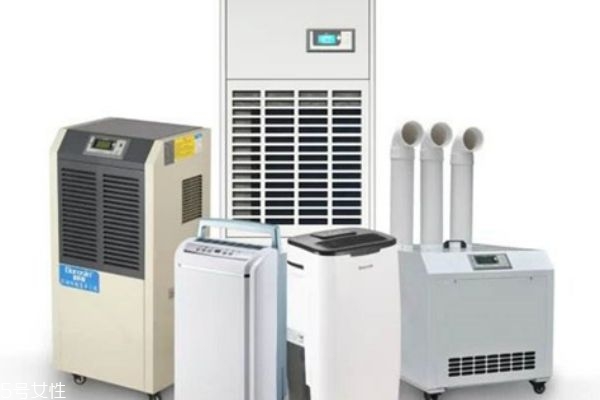 用除湿机要关门窗吗(用除湿机要关门窗吗)