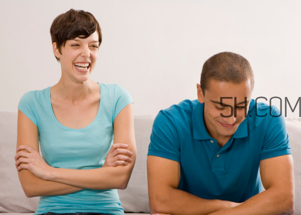 蜂蜜可以治疗哮喘吗,哮喘可以喝蜂蜜水吗?