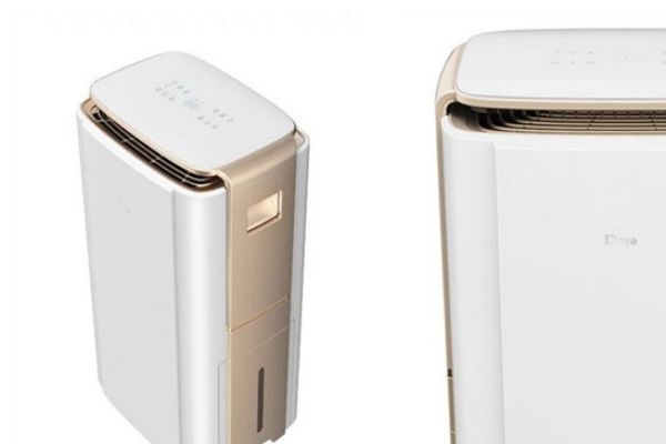 除湿机的好处(除湿机效果如何) 除湿机的好处(除湿机效果如何)