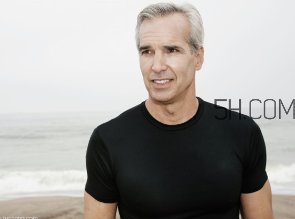 哮喘可以运动吗?,跑步对哮喘有好处吗