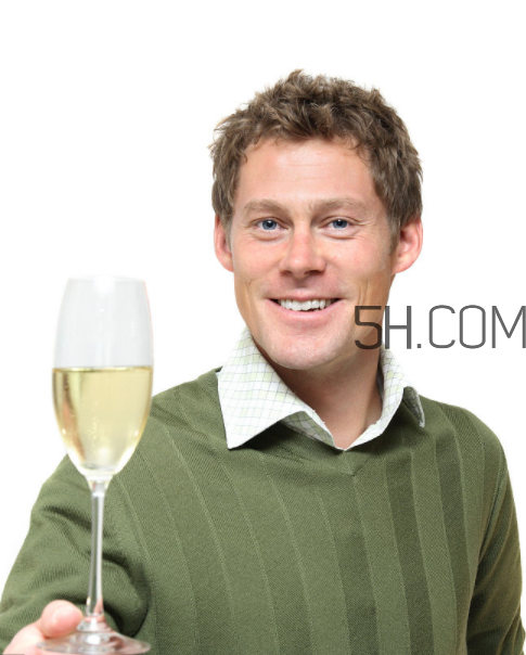 哮喘病人能吃螃蟹吗,哮喘可以吃螃蟹吗