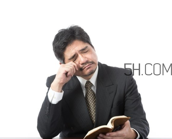 哮喘病人能吃鸡蛋吗,哮喘能吃鸡肉吗