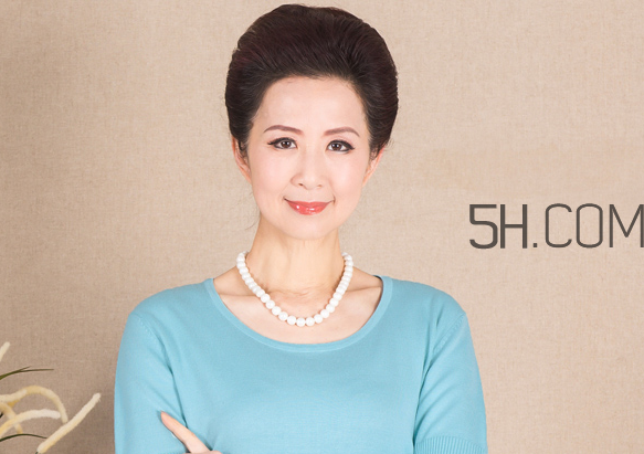 纹身后能晒太阳吗(纹身后能晒太阳吗) 纹身后能晒太阳吗(纹身后能晒太阳吗)