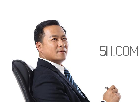 哮喘病能根治吗?,哮喘怎么治疗才能除根