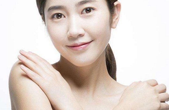 注射乙肝疫苗时间(新生儿注射乙肝疫苗时间)