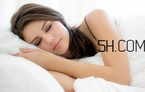 霉菌性阴炎好了以后怎么预防,霉菌性阴炎怎么预防反复