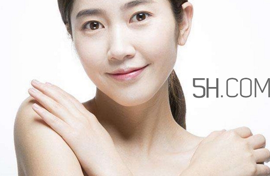 霉菌性阴炎会引起月经不来吗,霉菌性阴炎会影响月经推迟吗