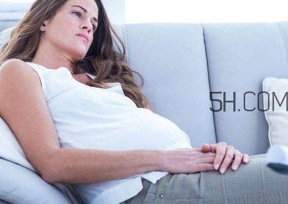 霉菌性阴炎的症状有哪些症状,男性霉菌性阴炎的症状有哪些