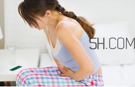 霉菌性阴炎怎么引起的,女性霉菌性阴炎怎么引起的原因