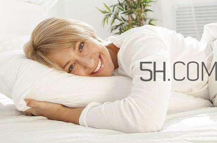 长高的征兆(长高的征兆是什么)