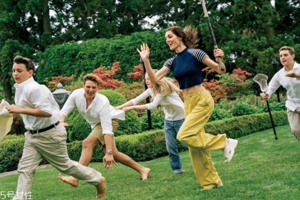 想长高必须要知道的(想长高必须要知道的21种长高法)