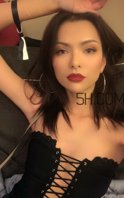 c哩c哩是什么歌曲,c哩c哩是什么歌名