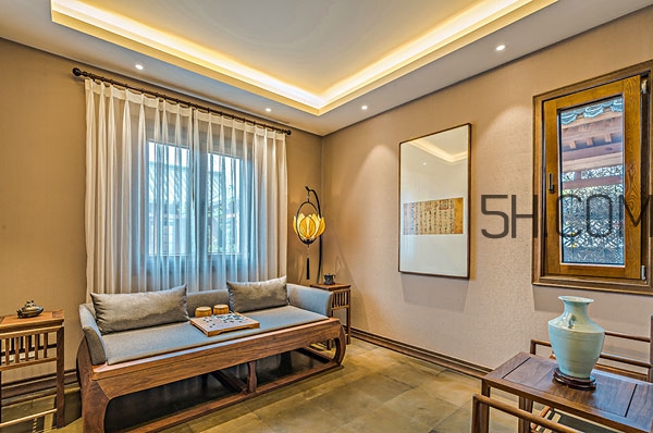 实木沙发哪种木材好,实木沙发品牌排行榜前十名 实木沙发哪种木材好,实木沙发品牌排行榜前十名