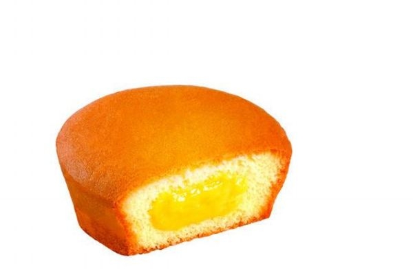 蛋黄派的主要成分是什么呢(蛋黄派成分表)