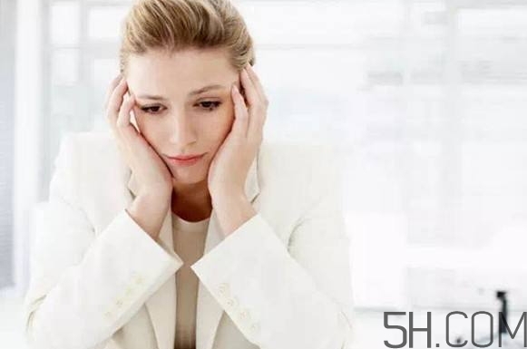 开塞露的正确方法,什么情况下才能使用开塞露