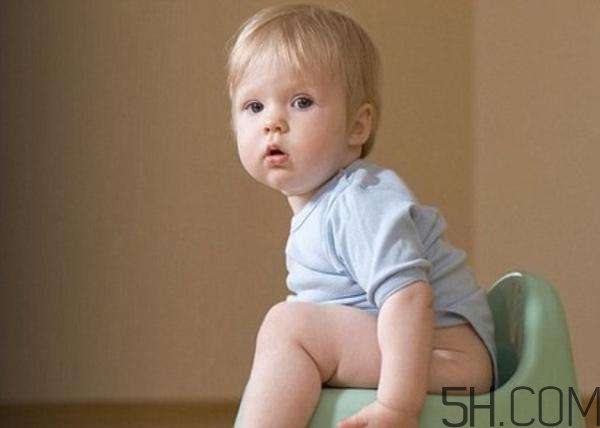 6个常见刷牙错误(刷牙有哪些常见错误)