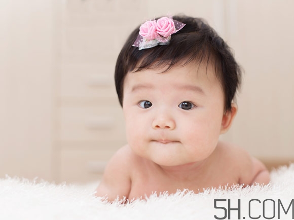 阿玛尼洗面奶怎么样(阿玛尼洗面奶怎么样?适合什么肤质)