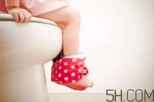 治疗胃炎饮食上应该做到3点(胃炎饮食注意)