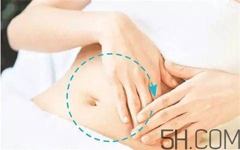 helius怎么样(helius怎么样)