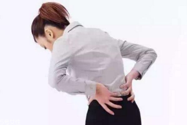 月经期可以喝什么果汁(月经期可以喝什么果汁好) 月经期可以喝什么果汁(月经期可以喝什么果汁好)