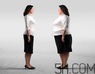 漱口水喝了有什么危害(漱口水喝了有什么危害) 漱口水喝了有什么危害(漱口水喝了有什么危害)