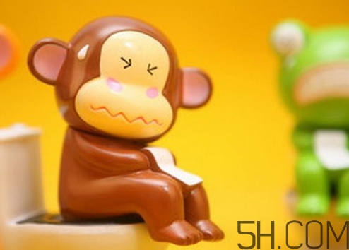 经期喝红糖水好吗(女人月经期喝红糖水好吗)