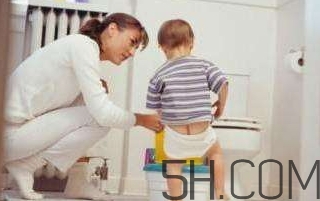 开塞露用后多久可以排便,使用开塞露后多久通便