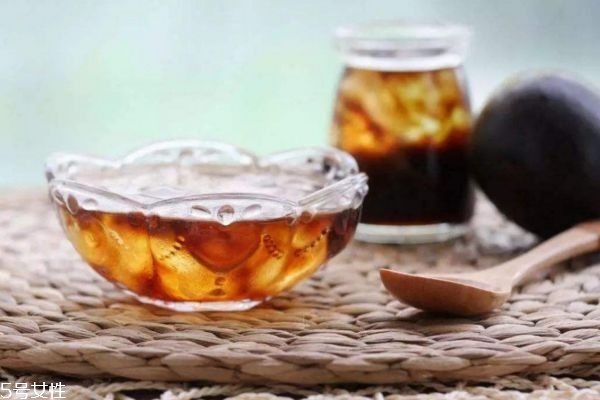 孕妇喝什么水好(孕妇喝什么水好,不喜欢白开水)