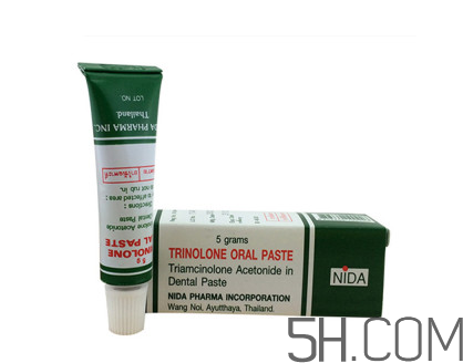 泰国口腔溃疡膏孕妇可以用吗?,泰国痔疮膏孕妇能用吗