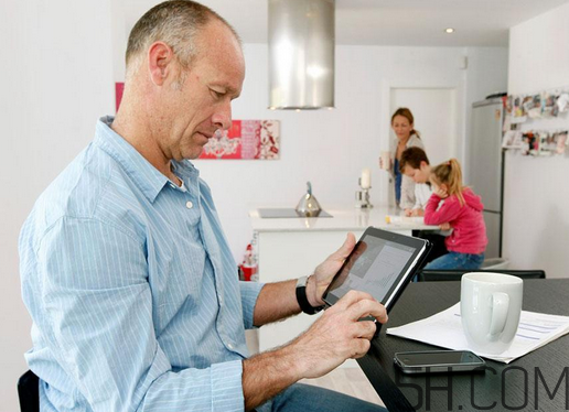 慢性扁桃体炎不能吃什么食物,慢性扁桃体炎不能吃什么水果