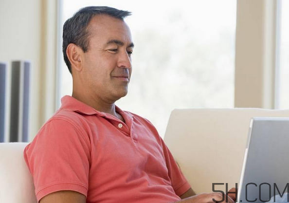 扁桃体肿大怎么治疗方法,小孩子扁桃体肿大怎么治疗