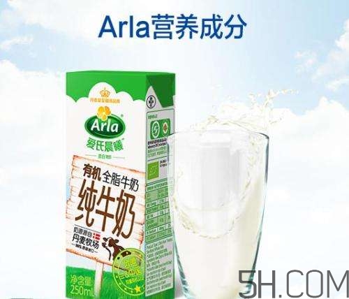 中秋节可以送牛奶吗?,过年送牛奶合适吗