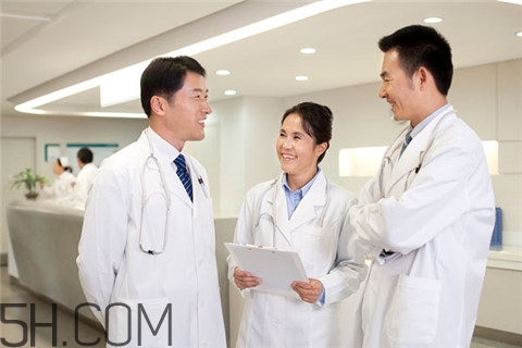 肝腹水可以喝牛奶吗,肝腹水病人能喝纯牛奶吗 肝腹水可以喝牛奶吗,肝腹水病人能喝纯牛奶吗