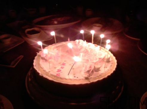 中秋节过生日好吗?,中秋节过生日是什么星座 中秋节过生日好吗?,中秋节过生日是什么星座