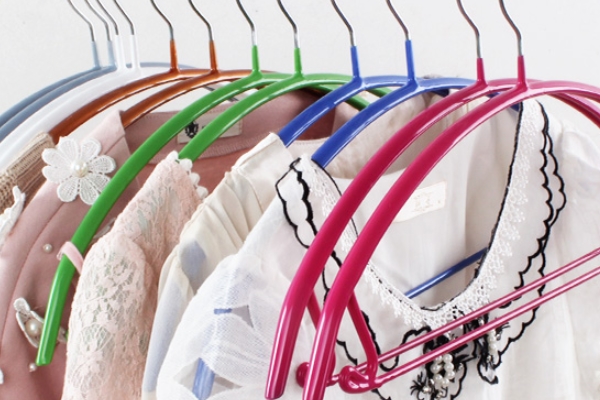 为什么要用烘干机呢(烘干机可以烘干被子吗)