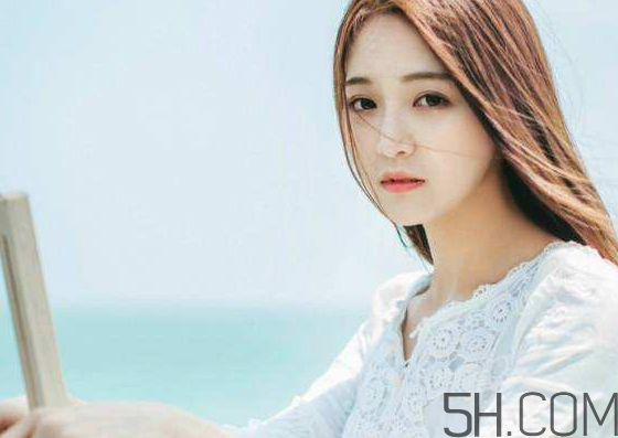 中秋节可以同房吗,什么节日不能同房? 中秋节可以同房吗,什么节日不能同房?