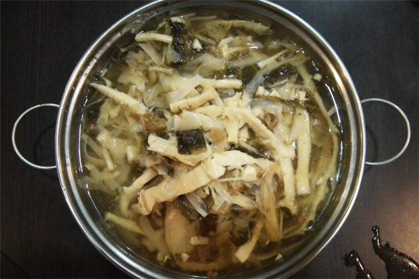 肝腹水不排尿怎么办,肝腹水排不出尿怎么办 肝腹水不排尿怎么办,肝腹水排不出尿怎么办