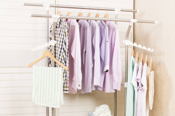 烘干机的优点(烘干机的优点和缺点)