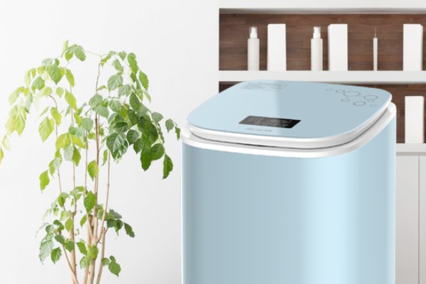 烘干机小知识(烘干机的使用)