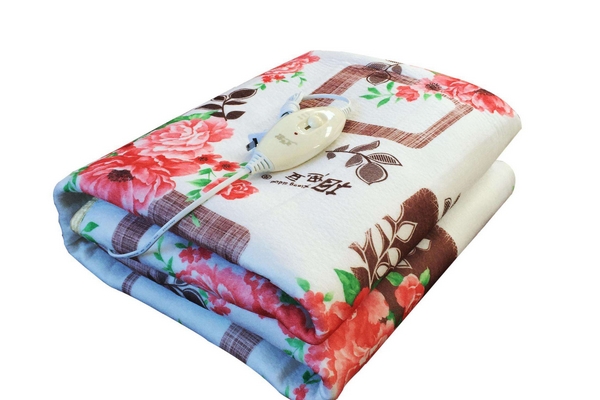 电热毯小知识(电热毯小知识)