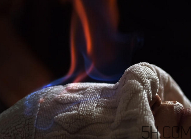 火疗能治疗哪些病,火疗真的有用吗 火疗能治疗哪些病,火疗真的有用吗