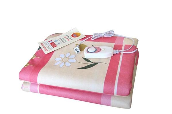 如何正确使用电热毯(如何购买电热毯) 如何正确使用电热毯(如何购买电热毯)