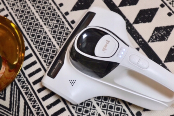 除螨仪使用注意事项(除螨仪使用注意事项)