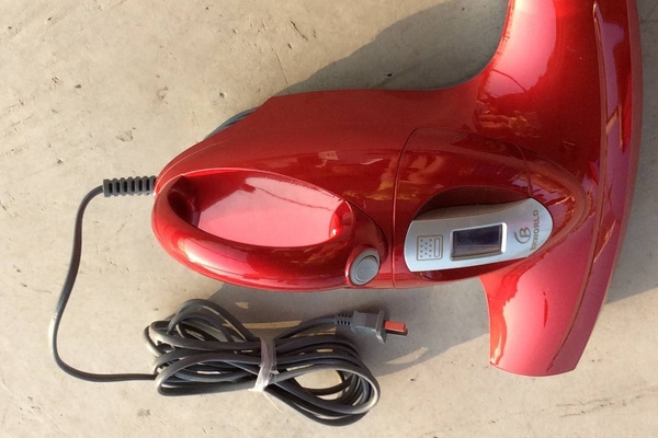 除螨的正确方式(除螨的方法)