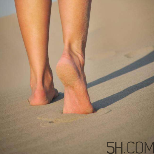 有脚气好吗?可以帮助排毒?,脚气怎么快速去除