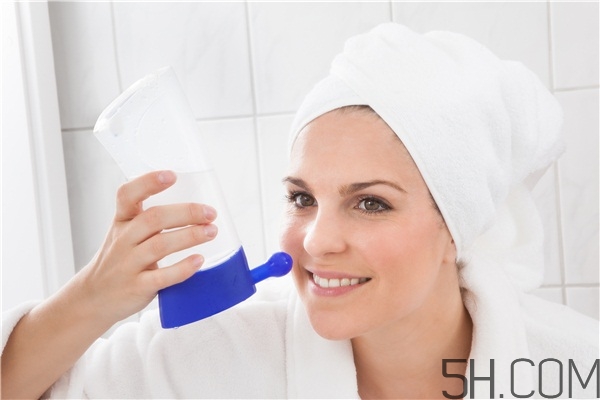 为什么吸尘器不能替代除螨仪(吸尘器能代替除螨仪吗)