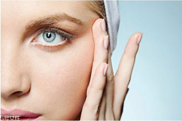 麦粒肿注意事项(麦粒肿该怎么治疗)