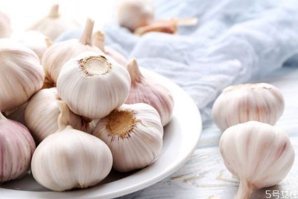 肝腹水能喝水吗,肝腹水可以多喝水吗