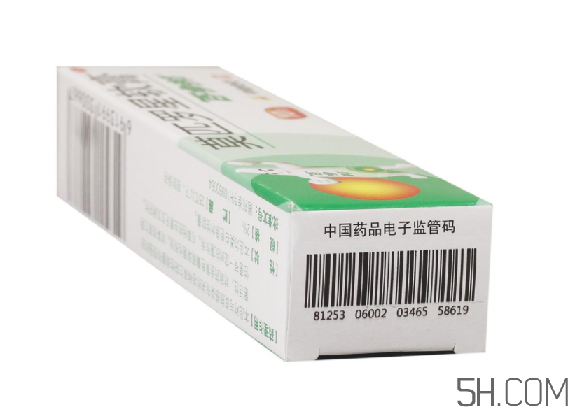 百多邦软膏多少钱一支,百多邦价格多少钱一支 百多邦软膏多少钱一支,百多邦价格多少钱一支